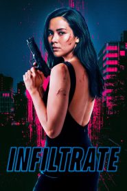 Infiltrate 2026 HD 720p