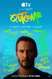 Outcome 2026 HD 720p Latino