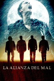 Pacto Infernal 2006 HD 720p Latino