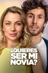 ¿Quieres Ser Mi Novia? 2026 HD 720p Latino