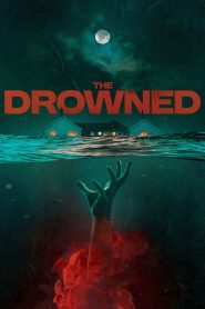 The Drowned 2023 HD 720p Latino