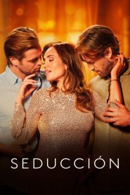 seducción 2025 HD 720p Latino