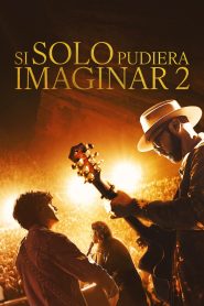 Si solo pudiera imaginar 2 2026 HD 720p Latino