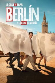 Berlín y la dama del armiño 2026 Serie HD 720p Latino