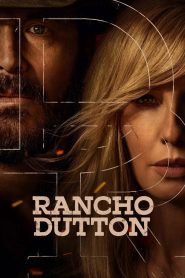 Rancho Dutton 2026 HD 720p Latino
