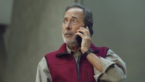 ✅ Episodio 7 de 7 Serie HD 720p Latino Completa ✅