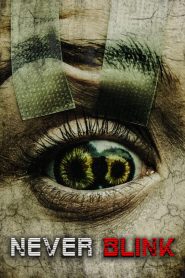 No Parpadees 2025 HD 720p Latino