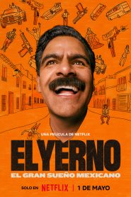 El yerno 2026 HD 720p Latino