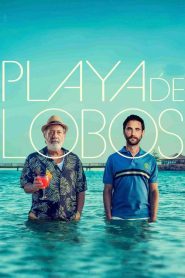 Playa de lobos 2025 HD 720p Latino