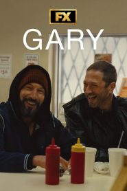Gary 2026 HD 720p Latino