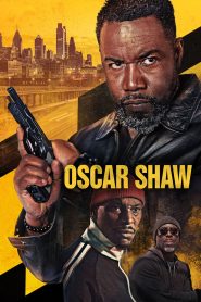 Oscar Shaw 2026 HD 720p Castellano