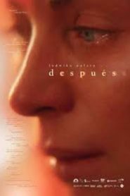 Después 2025 HD 720P Latino