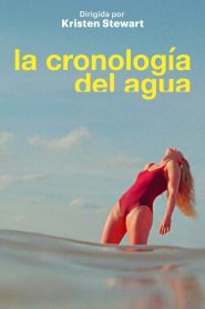 La cronología del agua 2025 HD 720p