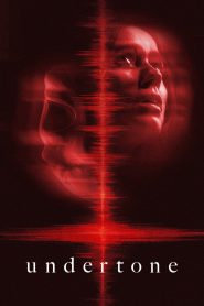 Undertone: Frecuencia maldita 2026 HD 720p Latino