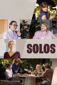 Solos 2026 HD 720p Castellano