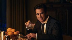 ✅ Episodio 2 de 8 Serie HD 720p Latino ✅