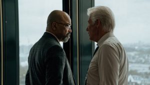 ✅ Episodio 10 de 10 Serie HD 720p Latino Completa ✅