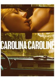Carolina Caroline 2026 HD 720p