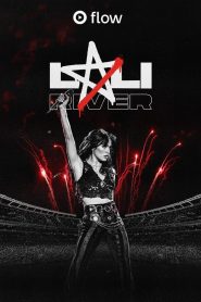 Lali en River (2026) HD 720p Latino