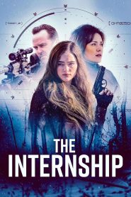 Proyecto: El Internado 2026 HD 720p Latino