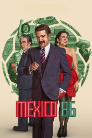 México 86 2026 HD 720p Latino