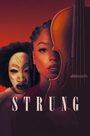 Strung 2026 HD 720p Latino