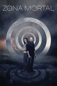 Zona mortal 2017 HD 720p Latino
