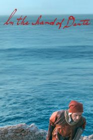 In the Hand of Dante 2026 HD 720p Latino