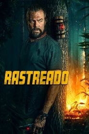 Rastreado 2025 HD 720p Latino