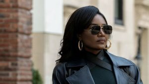 ✅ Episodio 3 de 8 Serie HD 720p Latino ✅