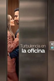 Turbulencia en la oficina 2026 HD 720p Latino