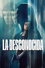 La desconocida 2026 HD 720p Castellano