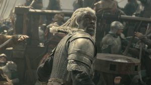 ✅ Episodio 3 de 8 Serie HD 720p Latino ✅