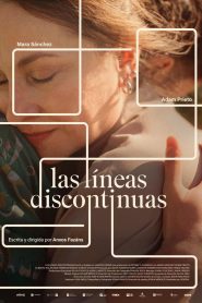 Las Líneas discontinuas 2026 HD 720p