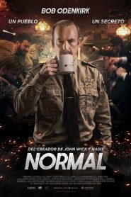 Normal 2026 HD 720p Latino
