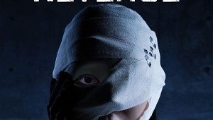 ✅ Episodio 2 de 11 Serie HD 720p Latino ✅