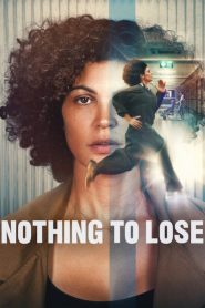 Hasta el final (2026) HD 720p Latino