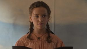 ✅ Episodio 8 de 8 Serie HD 720p Latino Completa ✅
