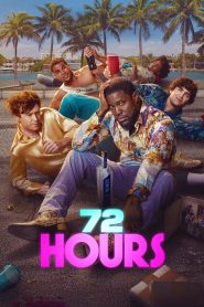 72 horas 2026 HD 720p Latino