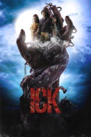 Ick 2025 HD 720p Castellano