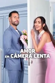 Te quiero desde siempre (2026) HD 720p Latino
