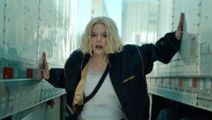 ✅ Episodio 2 de 7 Serie HD 720p Latino ✅