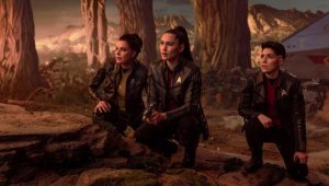  ✅ Episodio 1 de 10 Serie HD 720p Latino ✅