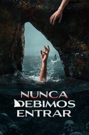 La boca del diablo 2026 HD 720p Latino