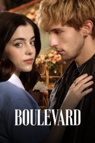 Boulevard 2026 HD 720p Castellano