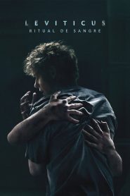Leviticus: Ritual de sangre 2026 HD 720p