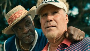 ✅ Episodio 10 de 10 Serie HD 720p Latino Completa ✅