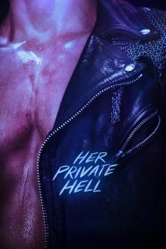 Su propio infierno 2026 HD 720p