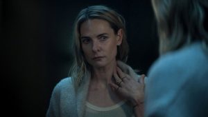 ✅ Episodio 3 de 10 Serie HD 720p Latino ✅