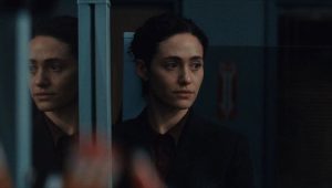 ✅ Episodio 6 de 8 Serie HD 720p Latino ✅